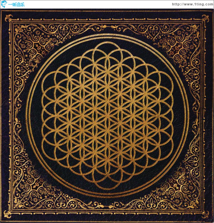Sempiternal (Deluxe)