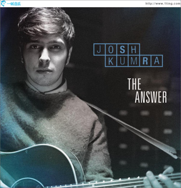 The Answer