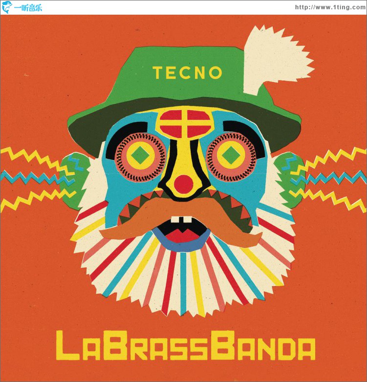 Tecno
