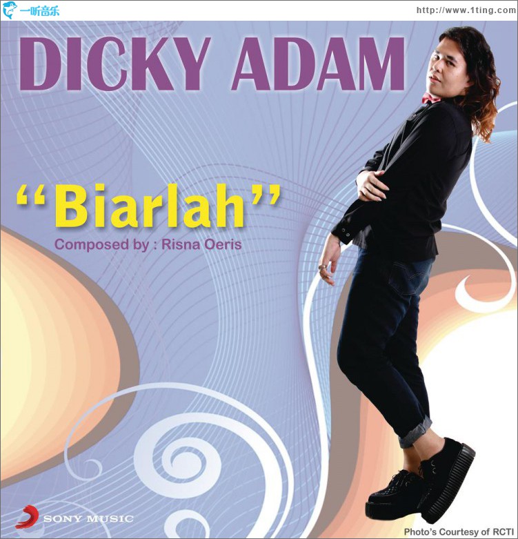 Biarlah (X Factor Indonesia)