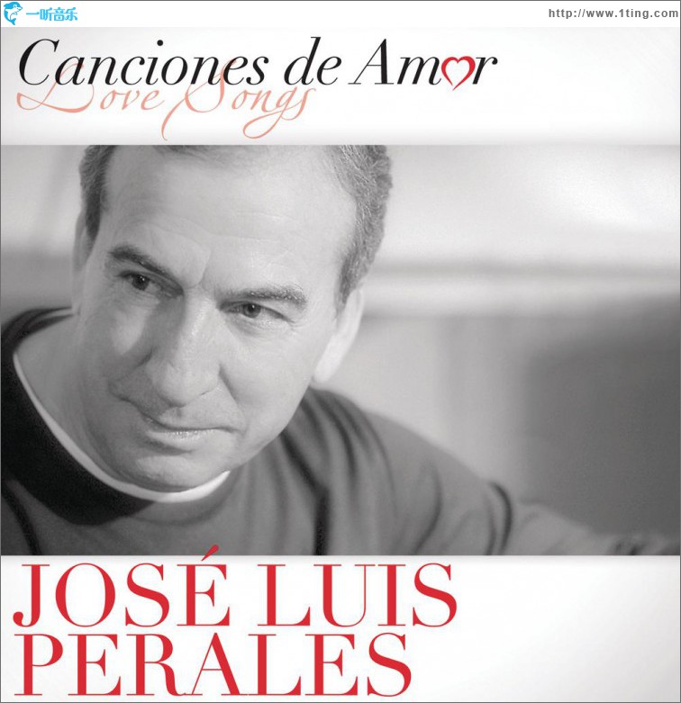 Canciones De Amor