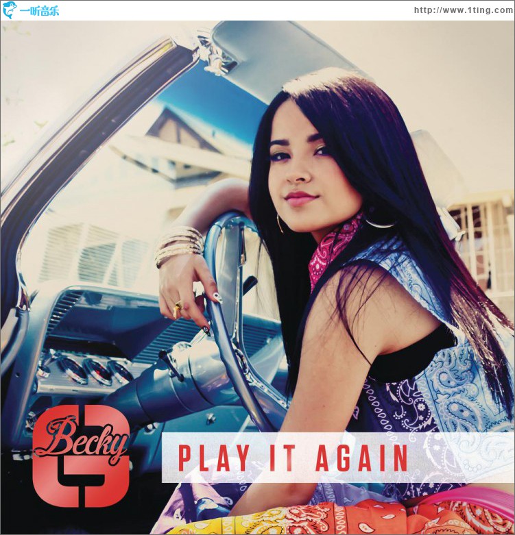 Play It Again