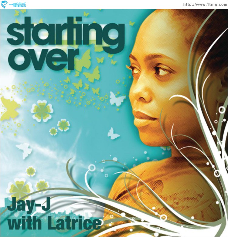 Starting Over