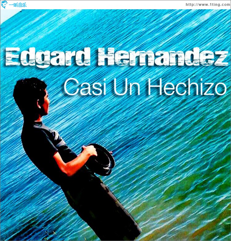 Casi un Hechizo