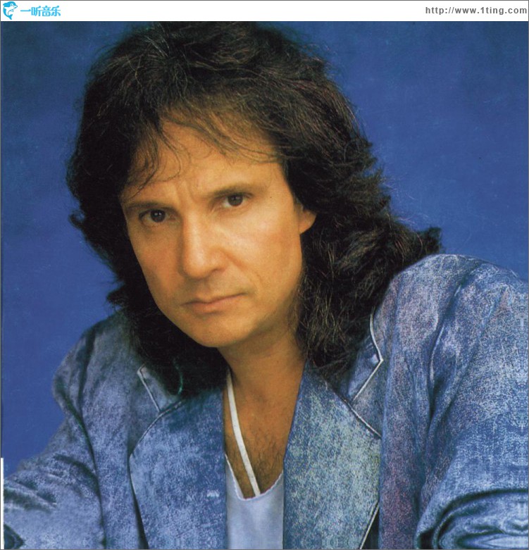 Roberto Carlos 1988 (Remasterizado)