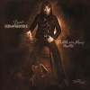 Dave Edmunds Baby I Love You 试听