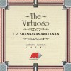 The Virtuoso