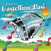 Castellina-Pasi Casetta Del Mio Paese (Ritmo Allegro) 试听