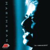 Hariharan Sakiya Jaye Kahan 试听