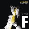Fabrizio De André A Dumenega (live tour 'Le Nuvole') 试听
