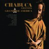 Chabuca Granda El Dueño Ausente 试听