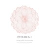 Hyejung Ryu On a Given Day 试听