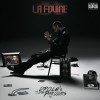 La Fouine On s'en bat les couilles 2013 试听