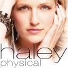 Haley Physical 试听