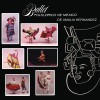 Ballet Folklórico De México De Amalia Hernández Los Sonajeros De Tuxpan 试听