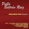 Pablo Beltrán Ruiz El Tren Nocturno 试听