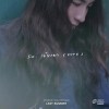 Tosaporn Achawanuntagul Yiaoya (Album Version) 试听
