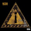 Nitro 0 试听