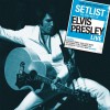 Elvis Presley Suspicious Minds (Live August 22, 1969 at The International Hotel, Las Vegas, NV) 试听