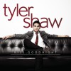 Tyler Shaw Kiss Goodnight 试听