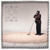 Marc Sway Hey Joe 试听