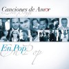 Various Contigo (Album Version) 试听