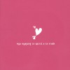 Hyejung Ryu In Spirit and In Truth 试听