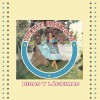 Amalia Mendoza Tocando Puertas 试听