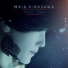 Maia Hirasawa You 试听