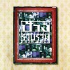 Nakarin Kingsak Mai Khob Khun (Album Version) 试听