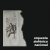 Orquesta Sinfonica Nacional I Allegro Energico 试听