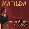 Matilda