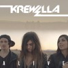 Krewella Alive (Cash Cash & Kalkutta Remix) 试听