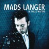Mads Langer Number One 试听