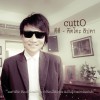 Arom Phoharnrattanakul Dee Dee (Album Version) 试听