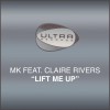 MK Lift Me Up (MK 12