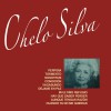 Chelo Silva Déjame en Paz 试听