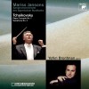 Tchaikovsky: Piano Concerto No.1, Symphony No. 4