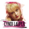 Cyndi Lauper My First Night Without You 试听