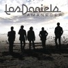 Los Daniels Amanecer 试听