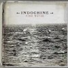 Indochine Pink Water (Radio Edit sans brian molko) 试听