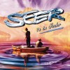 Seer 1x im Joahr 试听