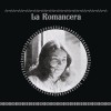 La Romancera Pájaro Herido 试听