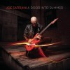 Joe Satriani A Door Into Summer 试听