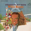 Willie Nelson Dallas 试听