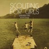 Scouting For Girls A Beautiful Night for a Party 试听