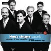 King's Singers Kokomo 试听