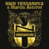 Nick Terranova Underground 试听