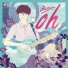 OH Goen Cha Bok (Album Version) 试听