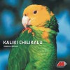 JK Sudhakar Kangommalu Vanaginai 试听